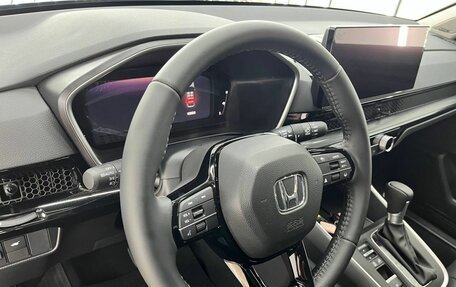 Honda CR-V, 2026 год, 4 550 000 рублей, 18 фотография