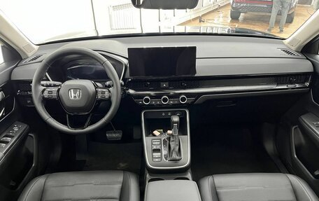 Honda CR-V, 2026 год, 4 550 000 рублей, 24 фотография