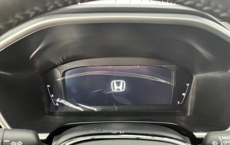 Honda CR-V, 2026 год, 4 550 000 рублей, 20 фотография