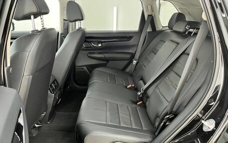 Honda CR-V, 2026 год, 4 550 000 рублей, 29 фотография