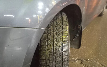 Ford Focus II рестайлинг, 2011 год, 600 000 рублей, 6 фотография