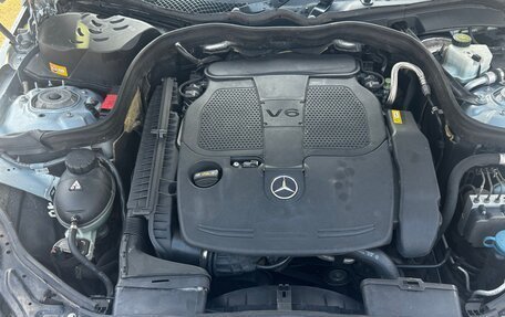 Mercedes-Benz E-Класс, 2013 год, 2 250 000 рублей, 1 фотография