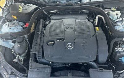 Mercedes-Benz E-Класс, 2013 год, 2 250 000 рублей, 1 фотография