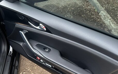 KIA Stinger I, 2019 год, 2 499 999 рублей, 7 фотография