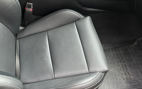 KIA Stinger I, 2019 год, 2 499 999 рублей, 10 фотография