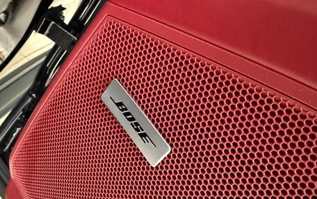 Porsche Cayenne III, 2020 год, 7 800 000 рублей, 10 фотография