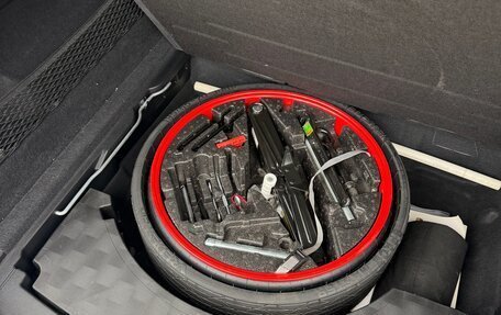 Porsche Cayenne III, 2020 год, 7 800 000 рублей, 15 фотография