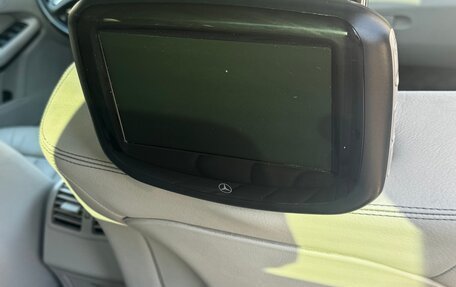 Mercedes-Benz E-Класс, 2013 год, 2 250 000 рублей, 8 фотография