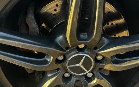 Mercedes-Benz E-Класс, 2013 год, 2 250 000 рублей, 17 фотография