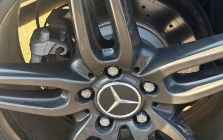 Mercedes-Benz E-Класс, 2013 год, 2 250 000 рублей, 18 фотография