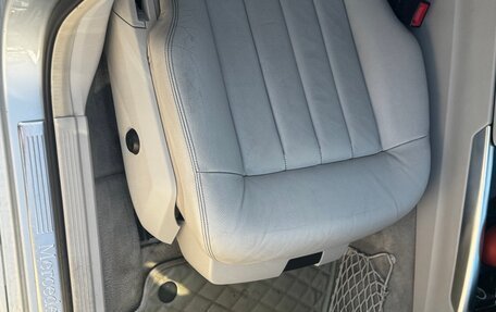 Mercedes-Benz E-Класс, 2013 год, 2 250 000 рублей, 11 фотография