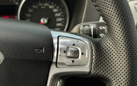 Ford Mondeo IV, 2009 год, 550 000 рублей, 17 фотография