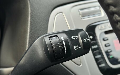 Ford Mondeo IV, 2009 год, 550 000 рублей, 18 фотография