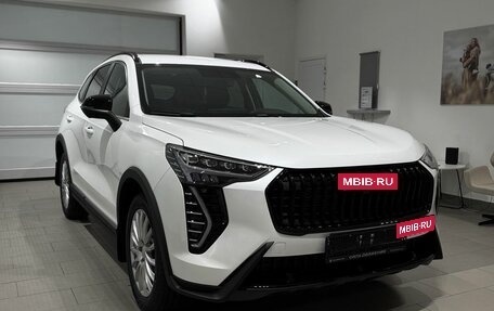 Haval Jolion, 2026 год, 2 799 000 рублей, 3 фотография