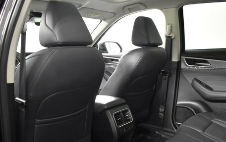 Haval F7 I, 2023 год, 1 996 300 рублей, 11 фотография