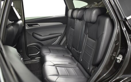 Haval F7 I, 2023 год, 1 996 300 рублей, 9 фотография