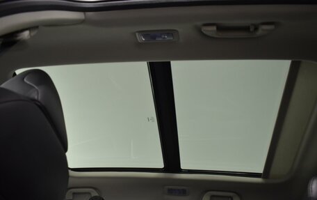 Haval F7 I, 2023 год, 1 996 300 рублей, 13 фотография