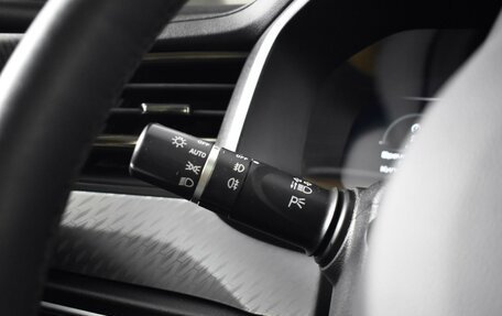 Haval F7 I, 2023 год, 1 996 300 рублей, 18 фотография