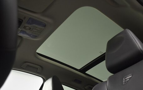 Haval F7 I, 2023 год, 1 996 300 рублей, 12 фотография