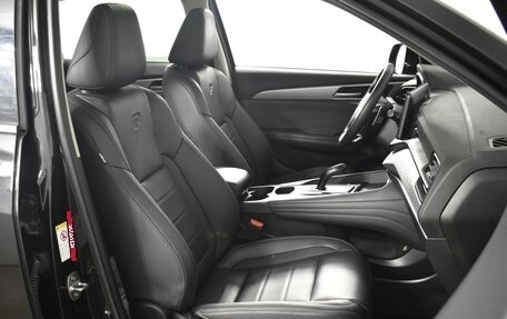 Haval F7 I, 2023 год, 1 996 300 рублей, 8 фотография