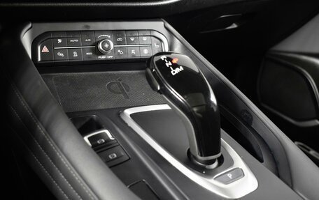 Haval F7 I, 2023 год, 1 996 300 рублей, 21 фотография