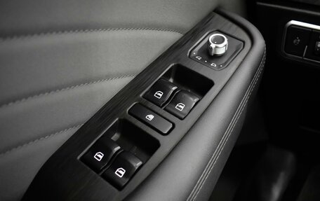 Haval F7 I, 2023 год, 1 996 300 рублей, 22 фотография