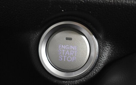 Haval F7 I, 2023 год, 1 996 300 рублей, 23 фотография