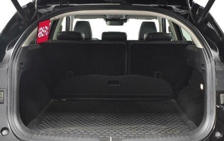 Haval F7 I, 2023 год, 1 996 300 рублей, 24 фотография