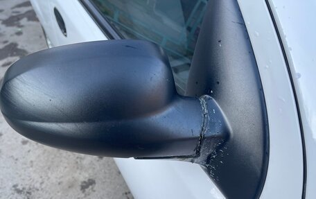 Chevrolet Aveo III, 2008 год, 350 000 рублей, 9 фотография