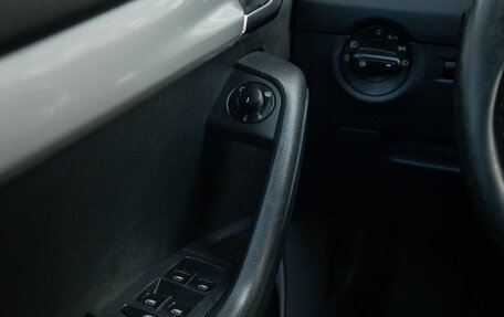 Skoda Octavia, 2014 год, 1 185 000 рублей, 12 фотография