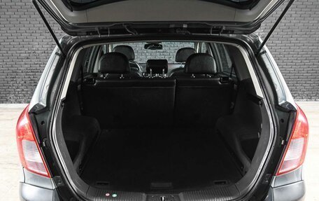 Opel Antara I, 2013 год, 1 030 000 рублей, 9 фотография