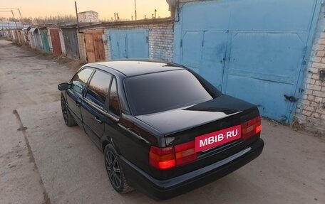 Volkswagen Passat B4, 1994 год, 150 000 рублей, 6 фотография