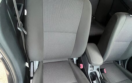 Mitsubishi Lancer IX, 2008 год, 770 000 рублей, 19 фотография