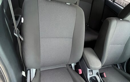 Mitsubishi Lancer IX, 2008 год, 770 000 рублей, 22 фотография