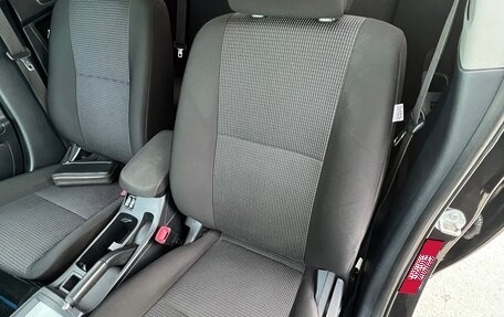 Mitsubishi Lancer IX, 2008 год, 770 000 рублей, 21 фотография