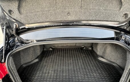 Mitsubishi Lancer IX, 2008 год, 770 000 рублей, 29 фотография