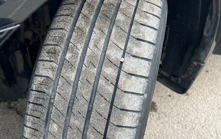 Mitsubishi Lancer IX, 2008 год, 770 000 рублей, 31 фотография