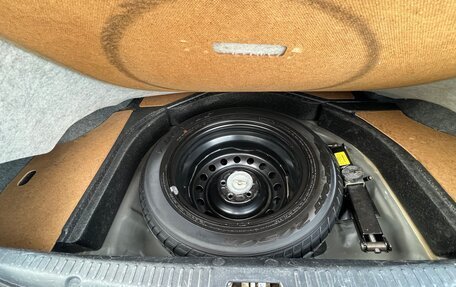 Mitsubishi Lancer IX, 2008 год, 770 000 рублей, 30 фотография