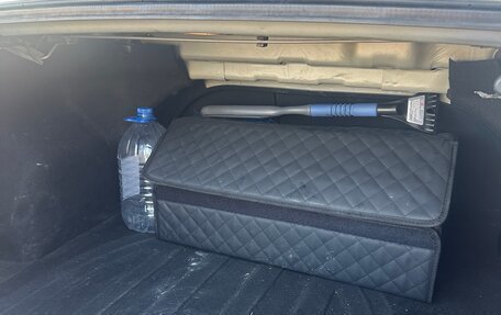 KIA Cerato III, 2011 год, 730 000 рублей, 6 фотография