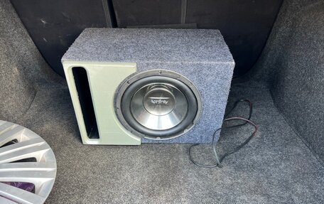 Volkswagen Polo VI (EU Market), 2014 год, 475 000 рублей, 6 фотография