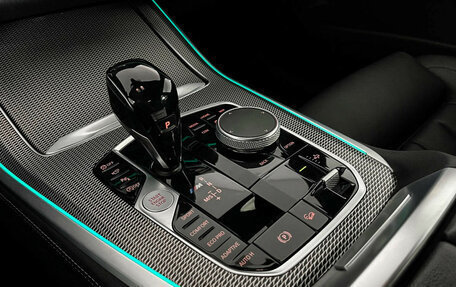 BMW X5, 2020 год, 7 250 000 рублей, 17 фотография