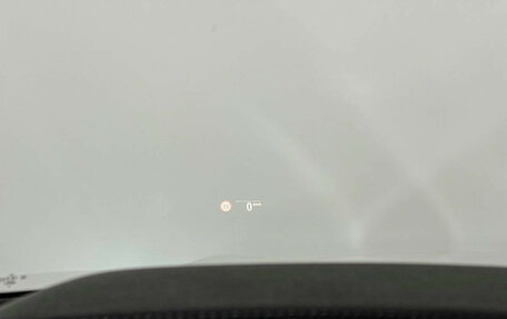 BMW X5, 2020 год, 7 250 000 рублей, 18 фотография