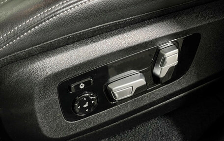 BMW X5, 2020 год, 7 250 000 рублей, 16 фотография