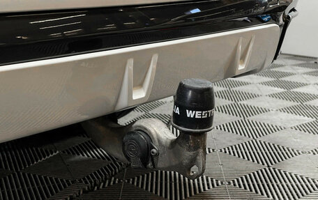 BMW X5, 2020 год, 7 250 000 рублей, 26 фотография