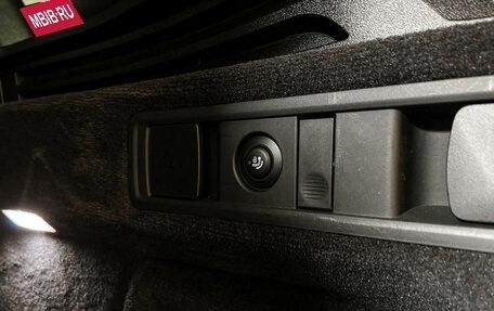 BMW X5, 2020 год, 7 250 000 рублей, 25 фотография