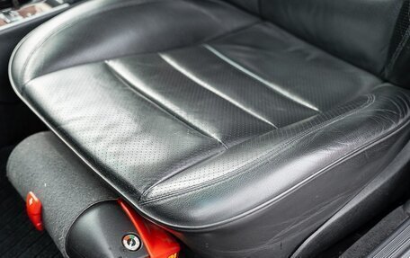 Mercedes-Benz W124, 1992 год, 11 000 000 рублей, 15 фотография