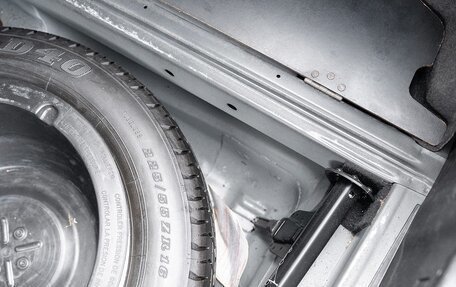 Mercedes-Benz W124, 1992 год, 11 000 000 рублей, 20 фотография