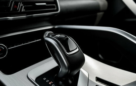 Geely Coolray I, 2021 год, 1 790 000 рублей, 22 фотография