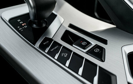 Geely Coolray I, 2021 год, 1 790 000 рублей, 23 фотография