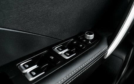 Geely Coolray I, 2021 год, 1 790 000 рублей, 24 фотография